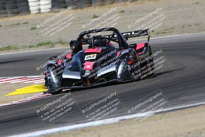 media/May-16-2025-Speed Ventures (Fri) [[030a46a976]]/Green/Session 1 (Turn 3)/